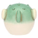 THUN Pesce Palla Bonny In Ceramica
