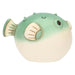 THUN Pesce Palla Bonny In Ceramica