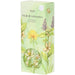 THUN Diffusore Di Profumo In Vetro Profumazione Petali Di Gelsomino 100 Ml