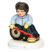 THUN Curling Paralimpico Milano Cortina 2026 Edition