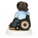 THUN Curling Paralimpico Milano Cortina 2026 Edition