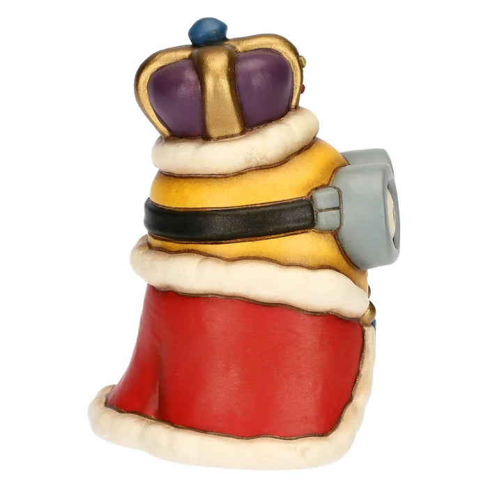 THUN Minions® - King Bob