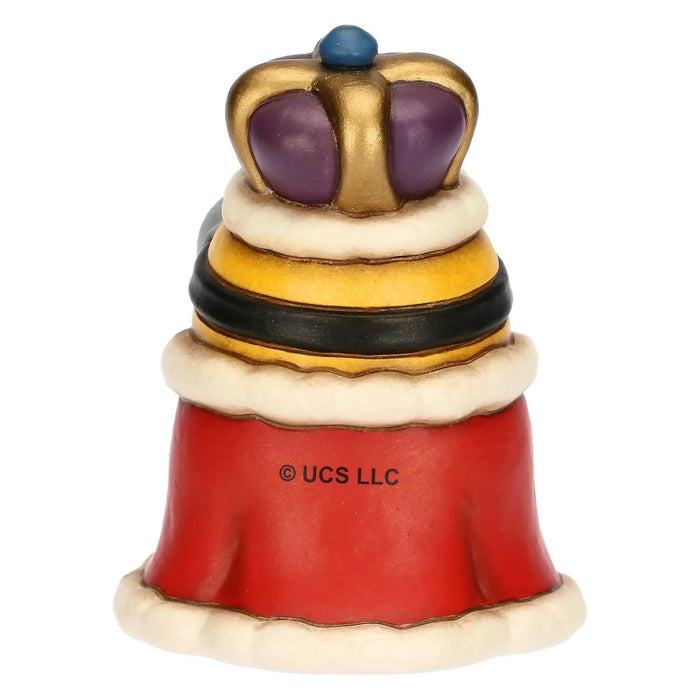 THUN Minions® - King Bob