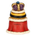 THUN Minions® - King Bob