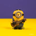 THUN Minions® - Stuart Con Chitarra