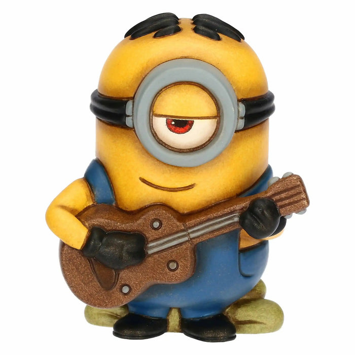 THUN Minions® - Stuart Con Chitarra