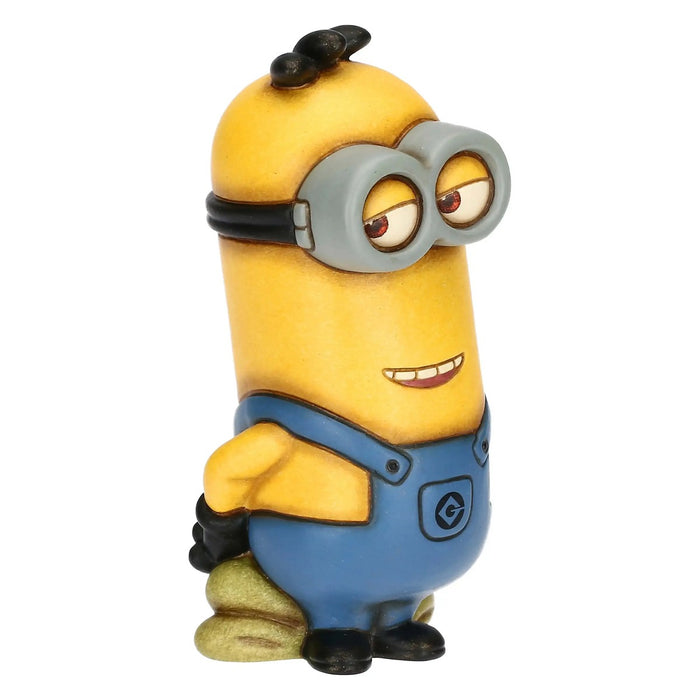THUN Minions® - Kevin
