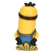 THUN Minions® - Kevin