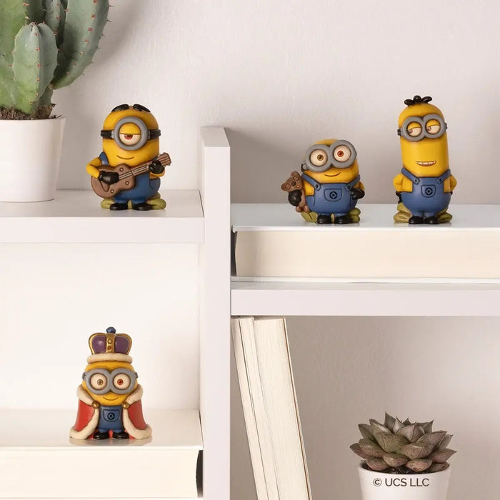 THUN Minions® - Kevin