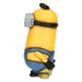 THUN Minions® - Kevin