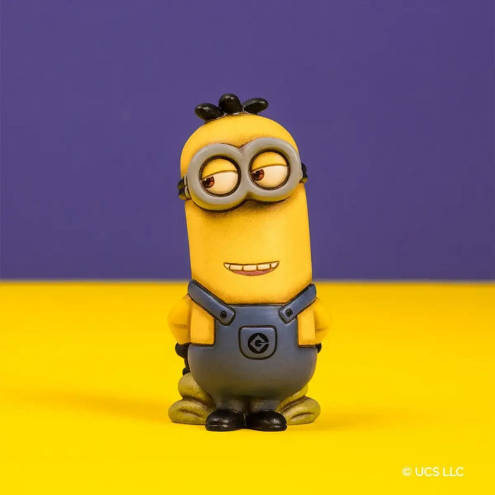 THUN Minions® - Kevin