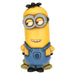 THUN Minions® - Kevin