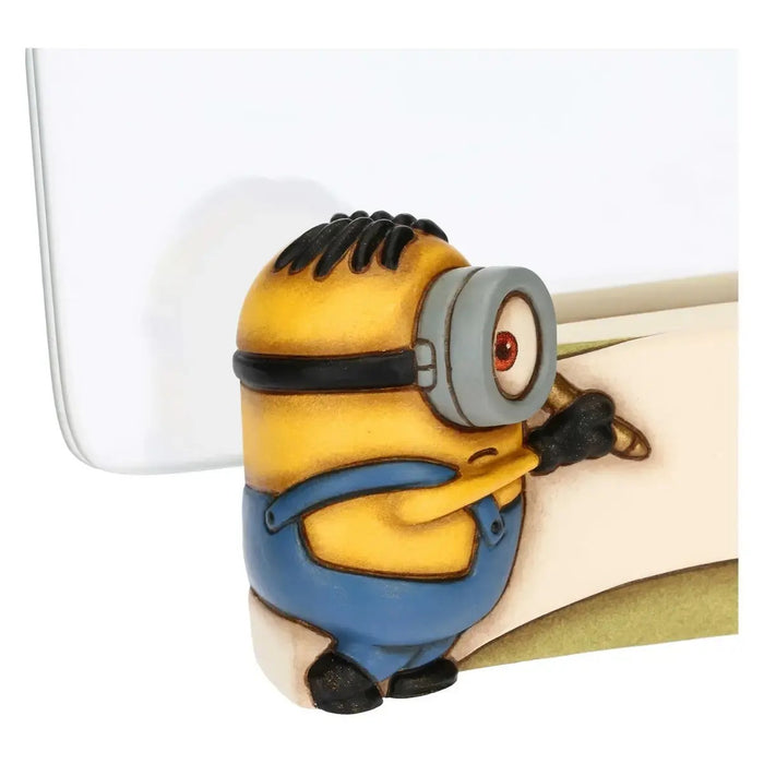 THUN Portafoto Minions®