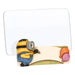 THUN Portafoto Minions®