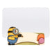 THUN Portafoto Minions®