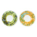 THUN Set 2 Tazze Da Colazione Vogliadi - T11633419P00