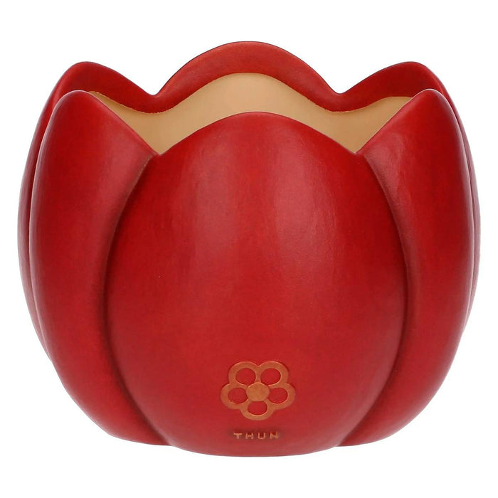 THUN Cachepot Medio Fiore Tulip - T11671266H90