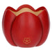 THUN Cachepot Medio Fiore Tulip - T11671266H90