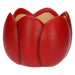 THUN Cachepot Medio Fiore Tulip - T11671266H90