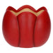 THUN Cachepot Medio Fiore Tulip - T11671266H90