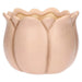 THUN Cachepot Grande Fiore Tulip - T11672265H90