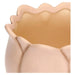 THUN Cachepot Grande Fiore Tulip - T11672265H90