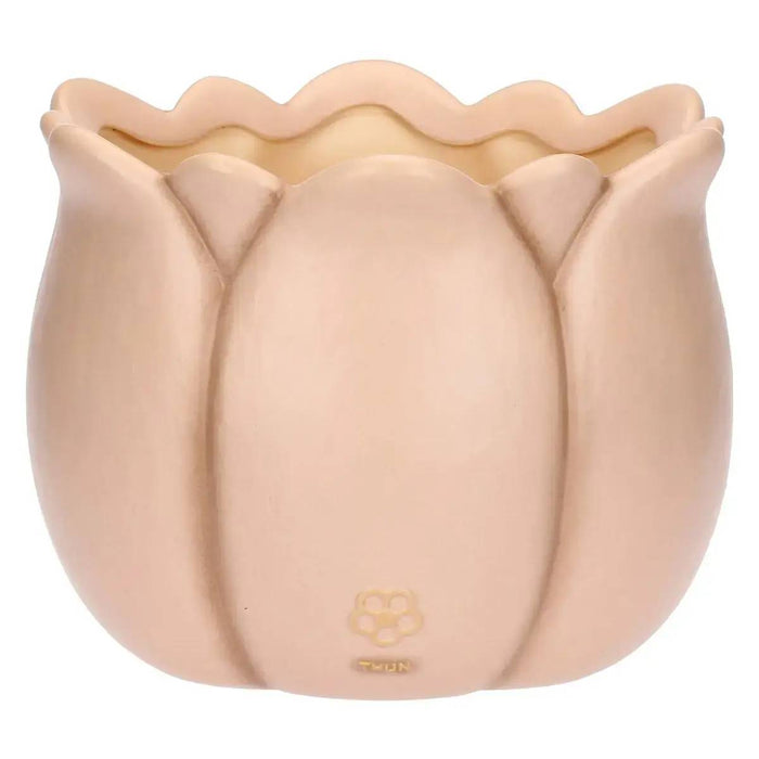 THUN Cachepot Grande Fiore Tulip - T11672265H90