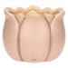 THUN Cachepot Grande Fiore Tulip - T11672265H90