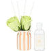 THUN Set Diffusore Con Rose Mandarino 50 Ml