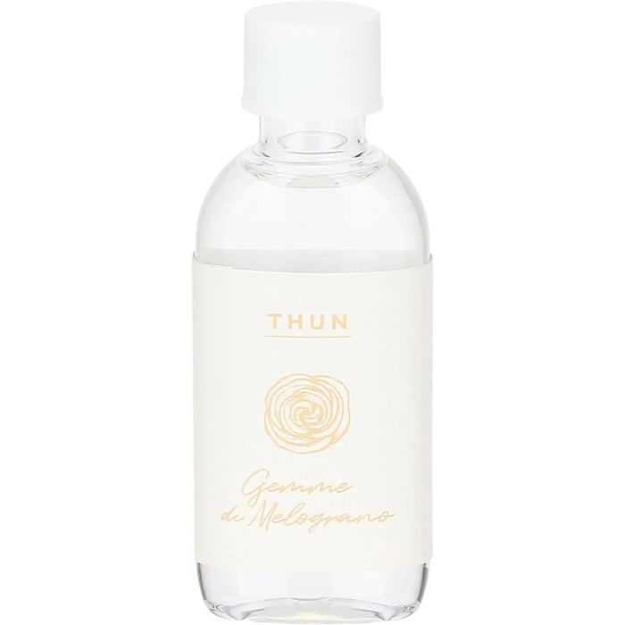 THUN Set Diffusore Con Rose Mandarino 50 Ml