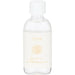 THUN Set Diffusore Con Rose Mandarino 50 Ml