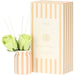 THUN Set Diffusore Con Rose Mandarino 50 Ml