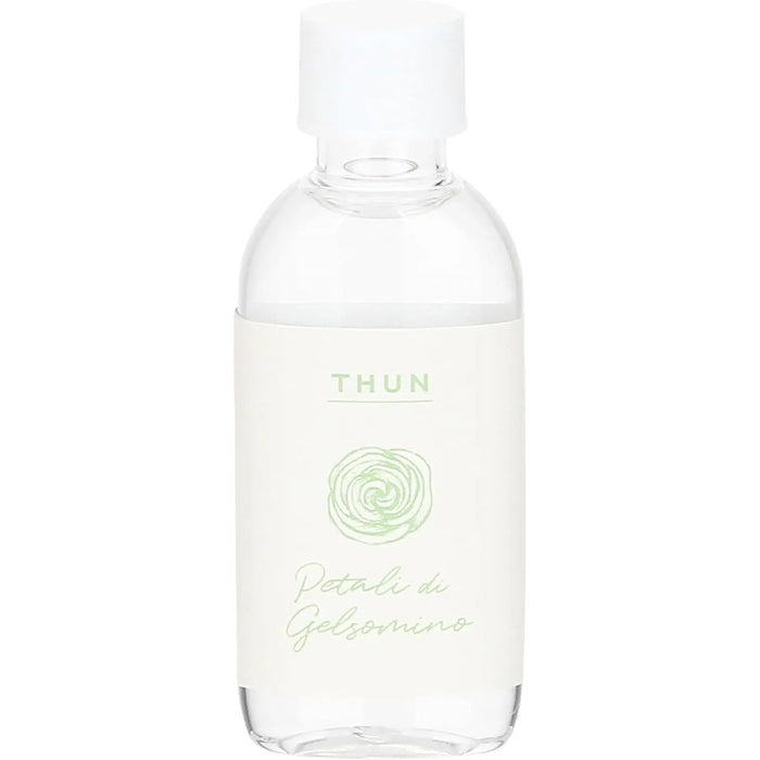 THUN Set Diffusore Con Rose Verde 50 Ml