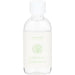 THUN Set Diffusore Con Rose Verde 50 Ml