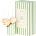 THUN Set Diffusore Con Rose Verde 50 Ml