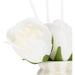 THUN Set Diffusore Con Rose Grigio 50 Ml