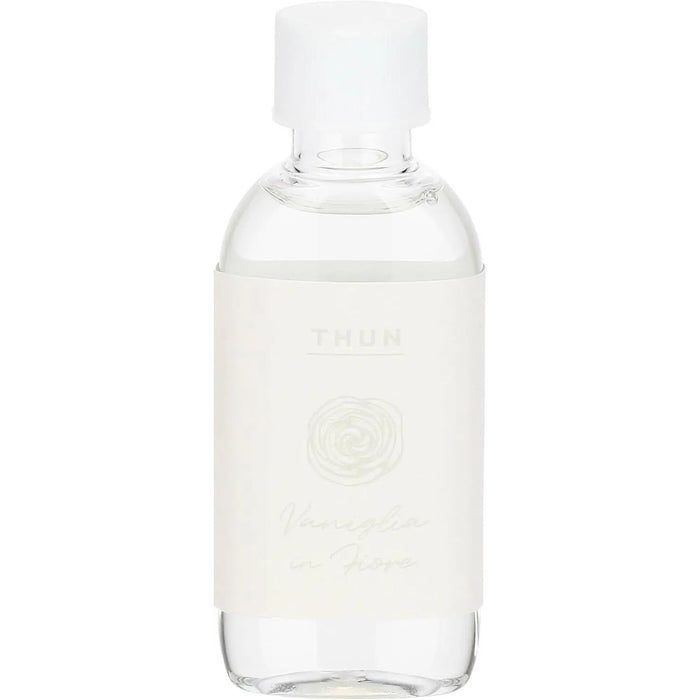 THUN Set Diffusore Con Rose Grigio 50 Ml