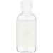 THUN Set Diffusore Con Rose Grigio 50 Ml