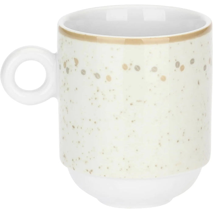 THUN Mug Porcellana New Elegance