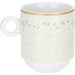 THUN Mug Porcellana New Elegance