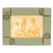 THUN Portafoto Verde Medio Tulip - T11698228H90
