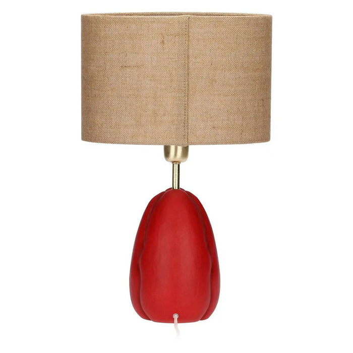 THUN Lampada Media Tulip - T11707237H90