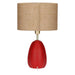 THUN Lampada Media Tulip - T11707237H90