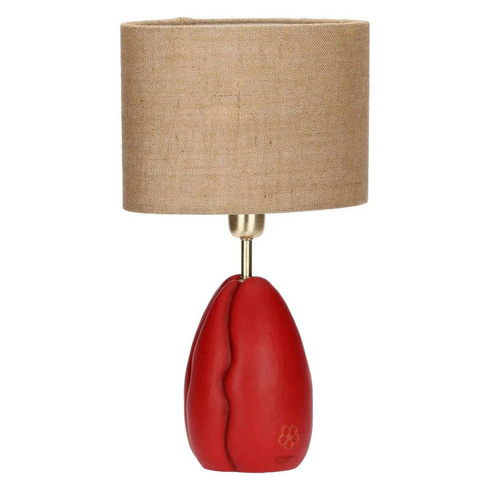 THUN Lampada Media Tulip - T11707237H90