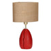 THUN Lampada Media Tulip - T11707237H90