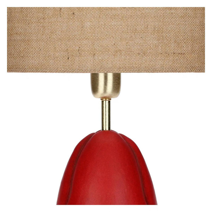THUN Lampada Media Tulip - T11707237H90