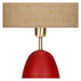 THUN Lampada Media Tulip - T11707237H90