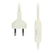 THUN Lampada Media Tulip - T11707237H90