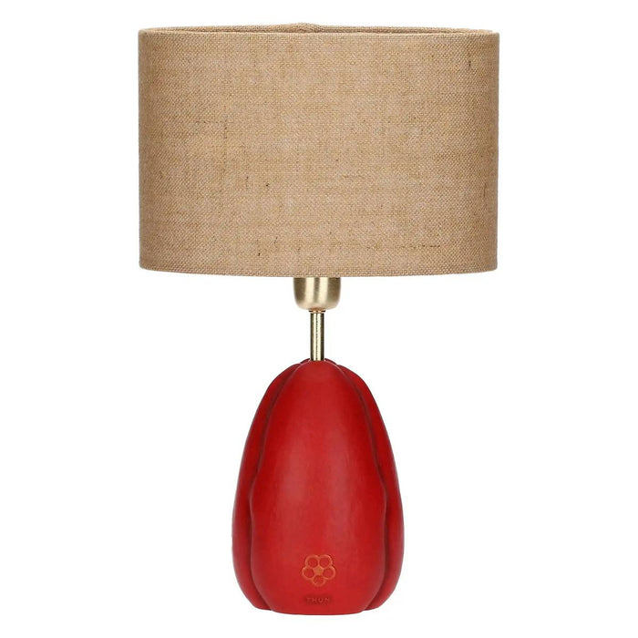 THUN Lampada Media Tulip - T11707237H90