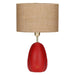THUN Lampada Media Tulip - T11707237H90